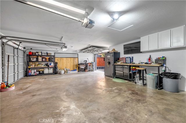 22667 Castle Crag, Menifee, CA 92587
