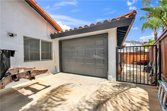 22667 Castle Crag, Menifee, CA 92587