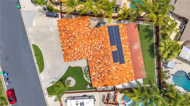 22667 Castle Crag, Menifee, CA 92587