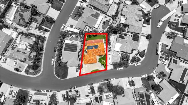 22667 Castle Crag, Menifee, CA 92587