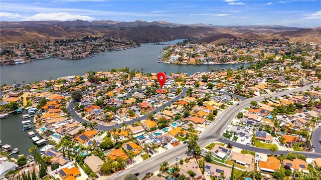 22667 Castle Crag, Menifee, CA 92587