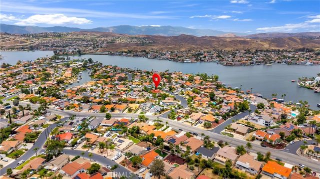 22667 Castle Crag, Menifee, CA 92587