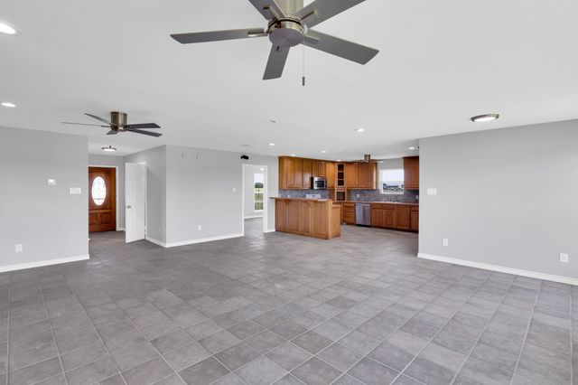 1139 Trumbull (11 AC) Road, Ferris, TX 75125