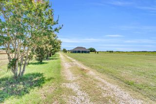 1139 Trumbull (11 AC) Road, Ferris, TX 75125