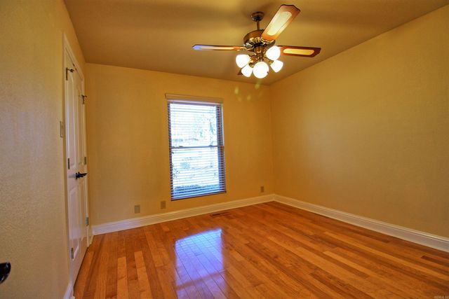 256 morphew Road, Hot Springs, AR 71913