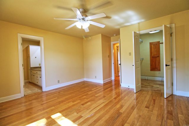 256 morphew Road, Hot Springs, AR 71913