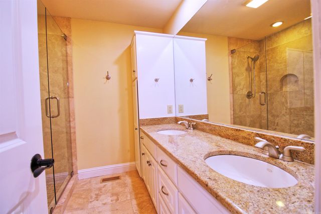 256 morphew Road, Hot Springs, AR 71913