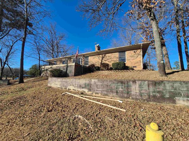 256 morphew Road, Hot Springs, AR 71913