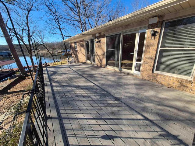 256 morphew Road, Hot Springs, AR 71913