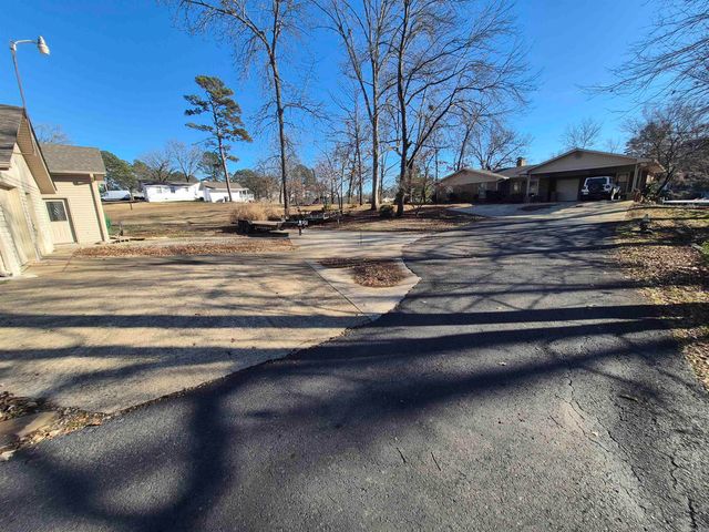 256 morphew Road, Hot Springs, AR 71913