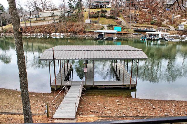 256 morphew Road, Hot Springs, AR 71913