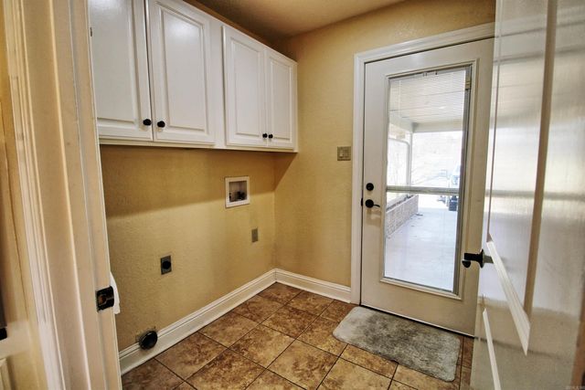 256 morphew Road, Hot Springs, AR 71913