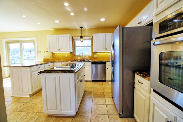 256 morphew Road, Hot Springs, AR 71913