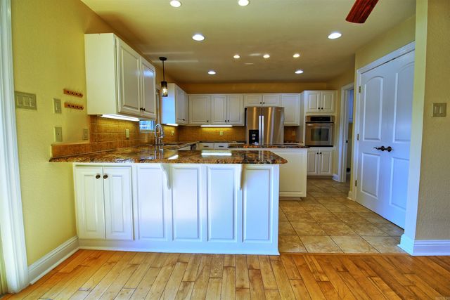 256 morphew Road, Hot Springs, AR 71913