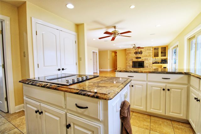 256 morphew Road, Hot Springs, AR 71913