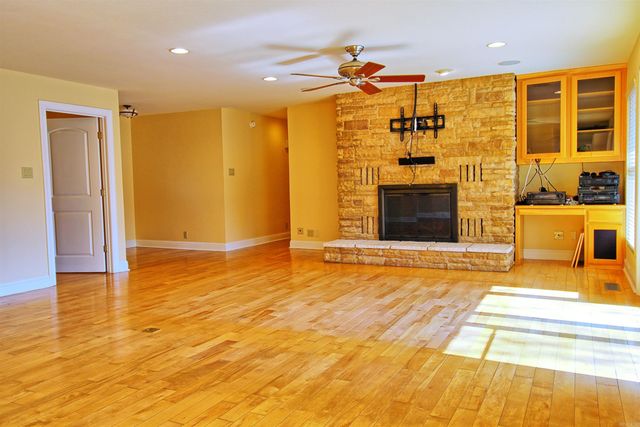 256 morphew Road, Hot Springs, AR 71913