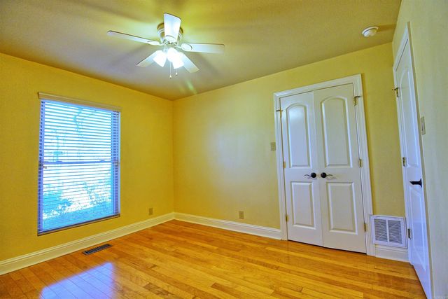 256 morphew Road, Hot Springs, AR 71913