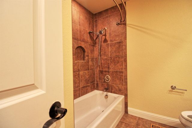 256 morphew Road, Hot Springs, AR 71913