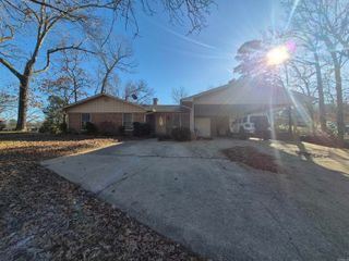 256 morphew Road, Hot Springs, AR 71913