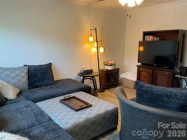 324 Greentree Street, Rock Hill, SC 29730