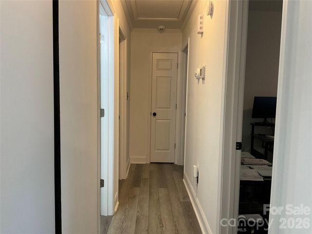 324 Greentree Street, Rock Hill, SC 29730