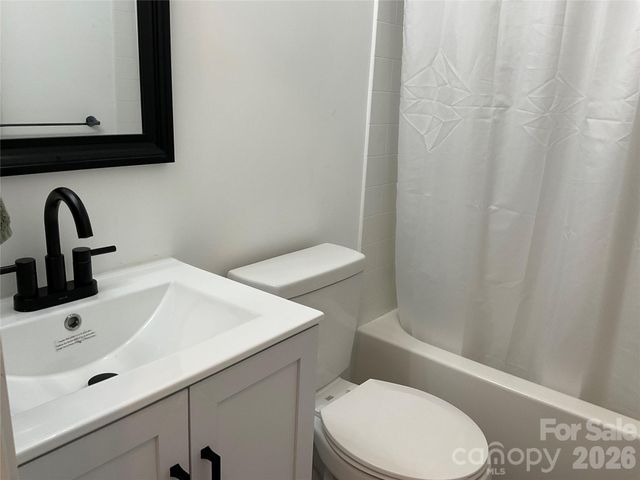 324 Greentree Street, Rock Hill, SC 29730