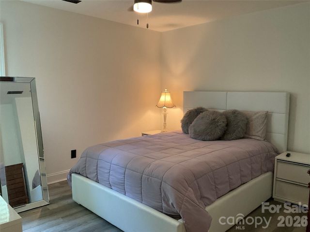 324 Greentree Street, Rock Hill, SC 29730