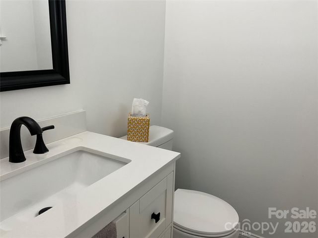 324 Greentree Street, Rock Hill, SC 29730