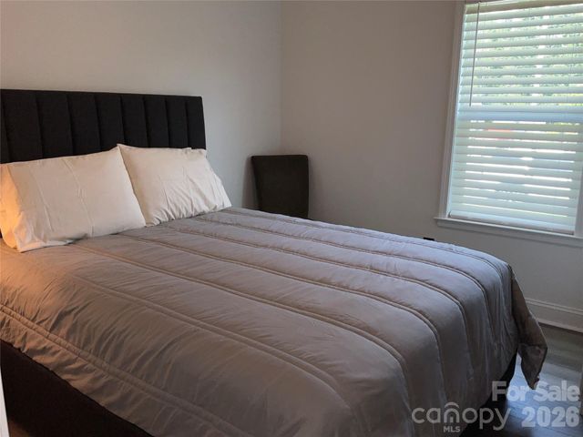 324 Greentree Street, Rock Hill, SC 29730