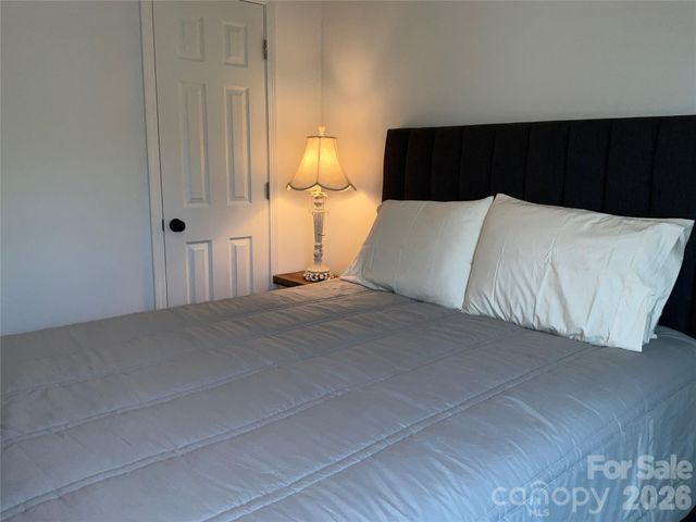 324 Greentree Street, Rock Hill, SC 29730