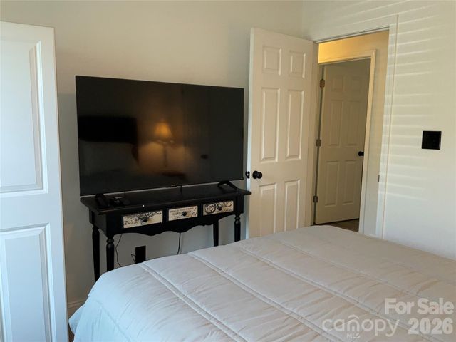 324 Greentree Street, Rock Hill, SC 29730