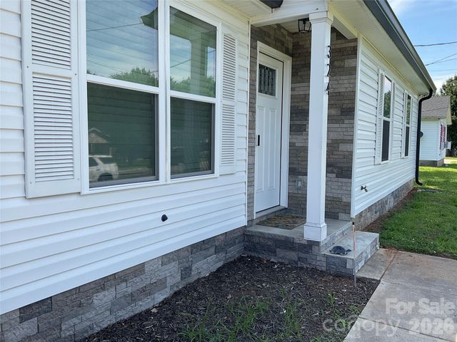 324 Greentree Street, Rock Hill, SC 29730