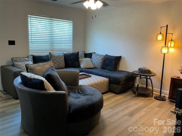 324 Greentree Street, Rock Hill, SC 29730