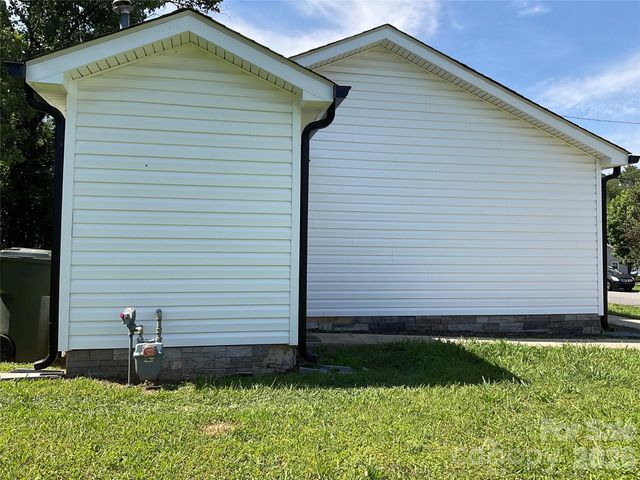 324 Greentree Street, Rock Hill, SC 29730