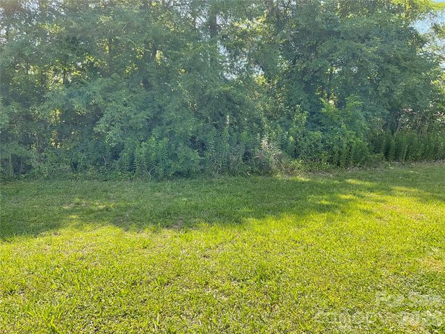 324 Greentree Street, Rock Hill, SC 29730