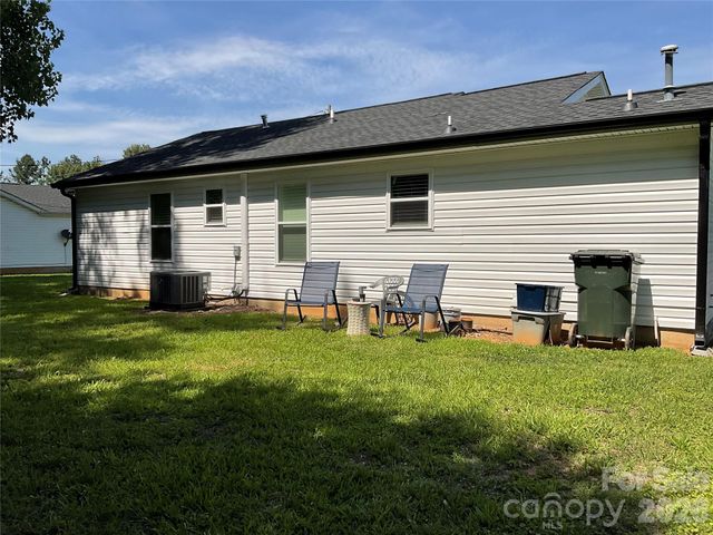 324 Greentree Street, Rock Hill, SC 29730
