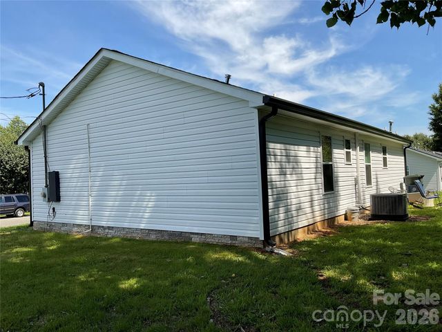 324 Greentree Street, Rock Hill, SC 29730