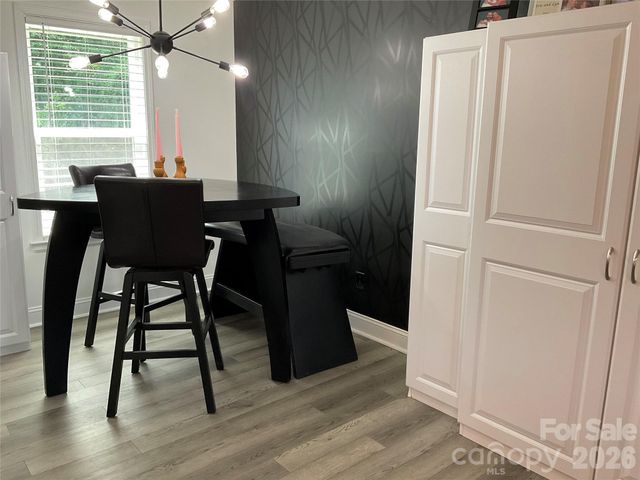 324 Greentree Street, Rock Hill, SC 29730