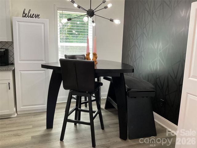 324 Greentree Street, Rock Hill, SC 29730