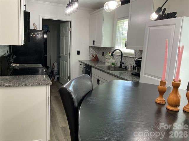 324 Greentree Street, Rock Hill, SC 29730