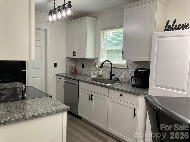 324 Greentree Street, Rock Hill, SC 29730