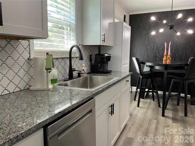 324 Greentree Street, Rock Hill, SC 29730