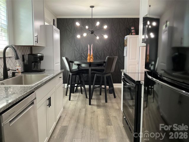 324 Greentree Street, Rock Hill, SC 29730