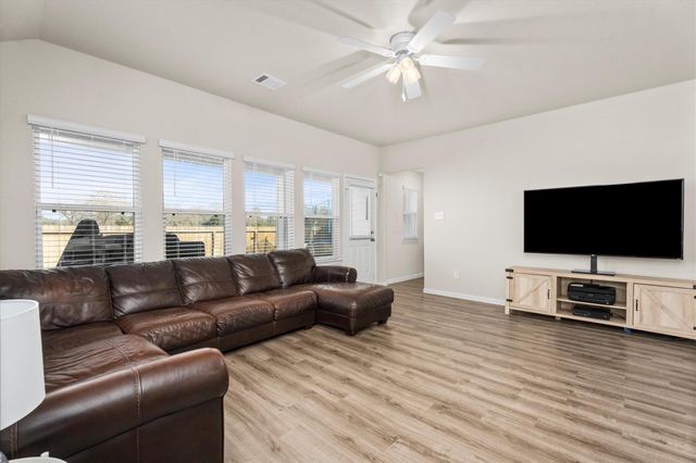 17850 Cappadocia Trail, Tomball, TX 77377