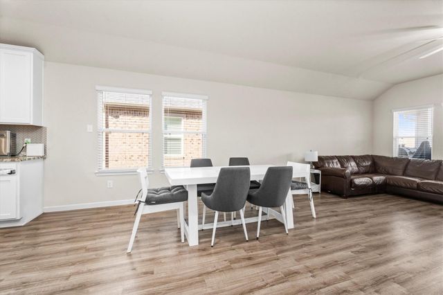 17850 Cappadocia Trail, Tomball, TX 77377