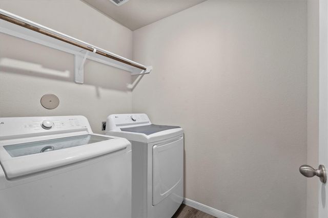 17850 Cappadocia Trail, Tomball, TX 77377