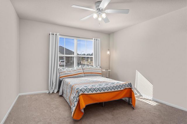 17850 Cappadocia Trail, Tomball, TX 77377