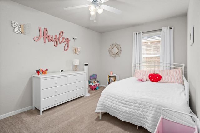 17850 Cappadocia Trail, Tomball, TX 77377