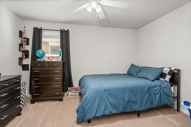 17850 Cappadocia Trail, Tomball, TX 77377