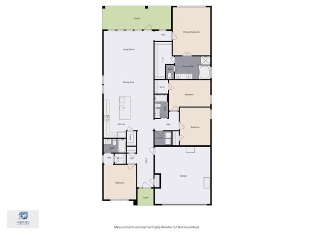 17850 Cappadocia Trail, Tomball, TX 77377